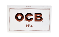 OCB4_25_25-02BD1