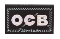 OCBDP25_25-06BD-2