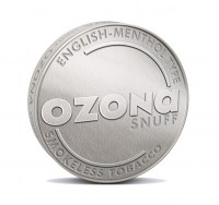 ozona2020